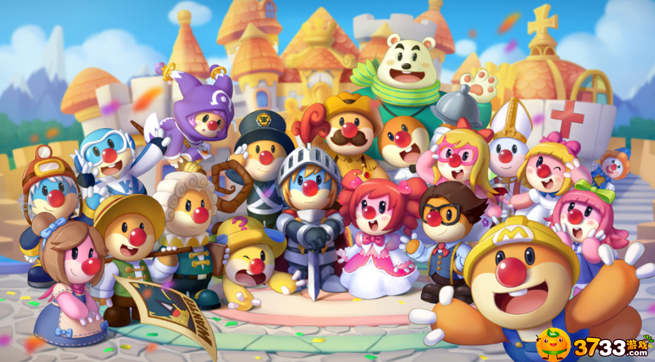 王者荣耀兔年限定皮肤有哪些-兔年限定皮肤爆料分享