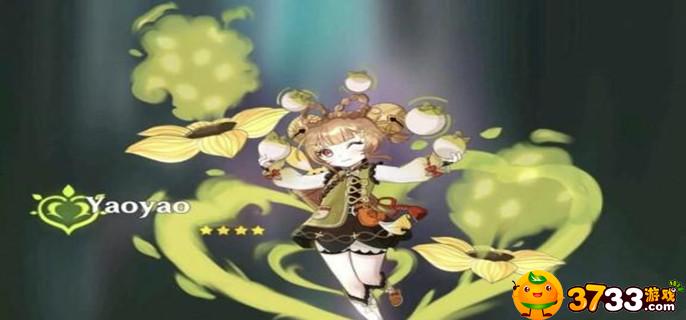 战火与永恒火队怎么玩-火队阵容玩法攻略