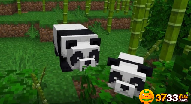 上古卷轴5马匹怎么召唤-马匹召唤方法