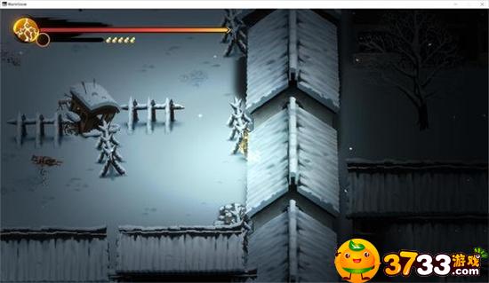 暖雪腐烂的窝窝头旁边的符怎么得-腐烂的窝窝头旁边的符获取攻略