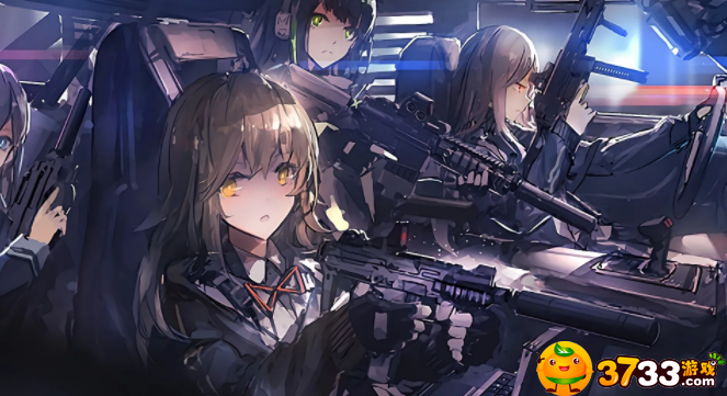 金铲铲之战鸟盾劫阵容怎么配-鸟盾劫阵容攻略