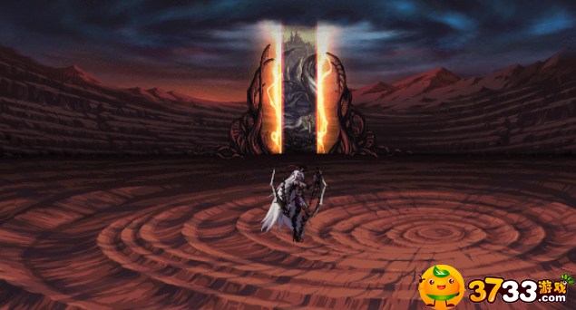 dnf黑色大地在哪进入-黑色大地副本进入方法