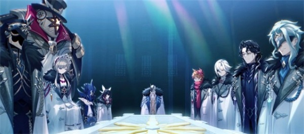 欢乐消消消所有物品需点击次数汇总_欢乐消消消