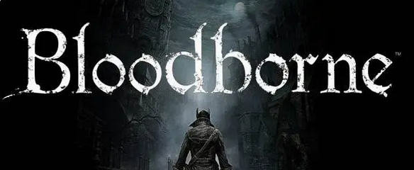 bloodborne是什么游戏-bloodborne游戏介绍