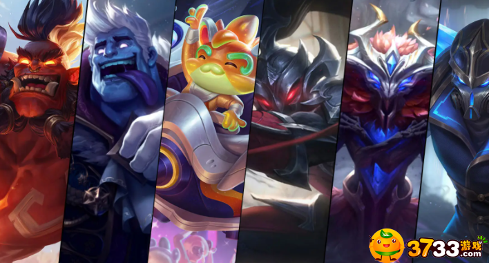 英雄联盟信誉分怎么快速恢复-信誉分快速回复方法