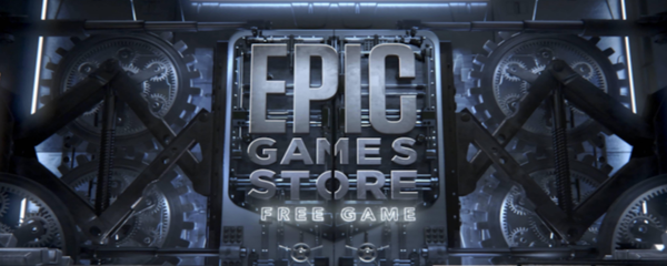 epic怎么领取免费游戏-epic免费游戏领取方法
