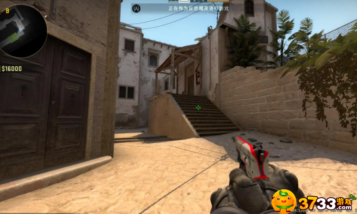 梦幻西游手游cbg手续费是多少-cbg手续费价格攻略