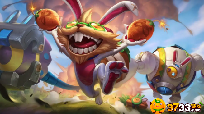 cf战队贡献度怎么增加-战队贡献度增加方法