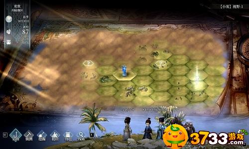 非匿名指令灼烧队怎么玩-灼烧队阵容攻略