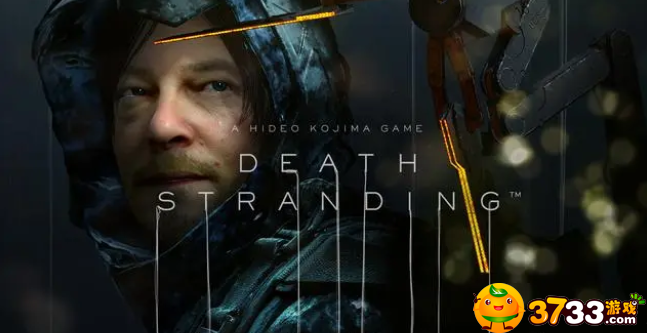 死亡搁浅导剪版和原版玩哪个-导剪版和原版区别介绍