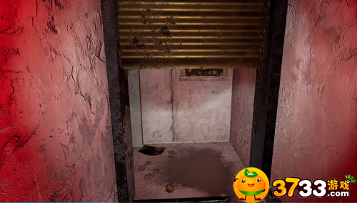 孙美琪疑案雨儿胡同怎么过-雨儿胡同通关流程