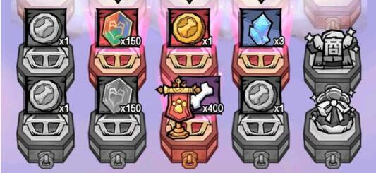 王者猎人2023春节兑换码礼包码大全_小程序小游戏