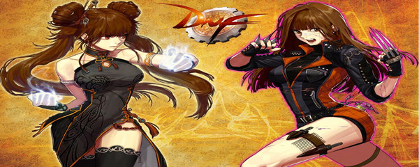 dnf暗影流光战袍怎么触发-暗影流光战袍触发方法