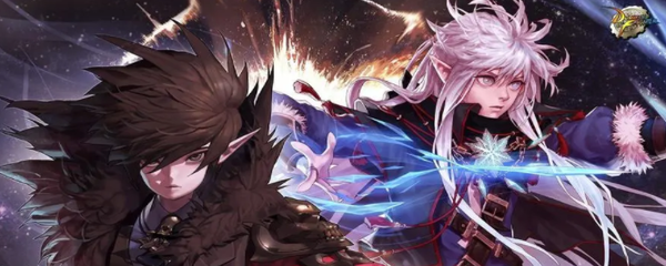 弹壳特攻队工厂挑战攻略-工厂挑战怎么过