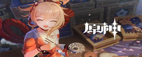 原神深渊的诱惑怎么躲泡泡-深渊的诱惑泡泡关怎么过