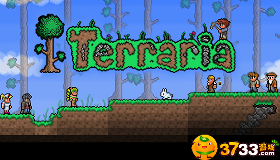 原神东花坊时雨等级突破材料所需汇总_原神手游攻略