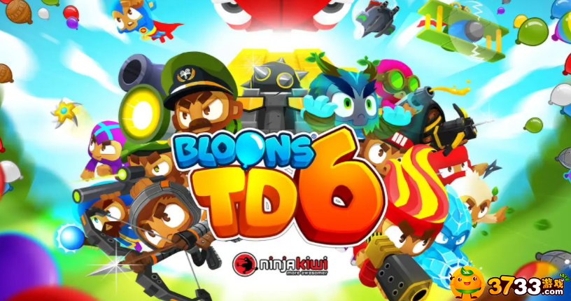 鹅鸭杀锅炉房水管任务怎么完成-锅炉房水管任务完成攻略