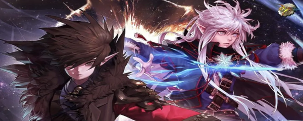 dnf伤害显示表在哪里设置-伤害显示表设置方法