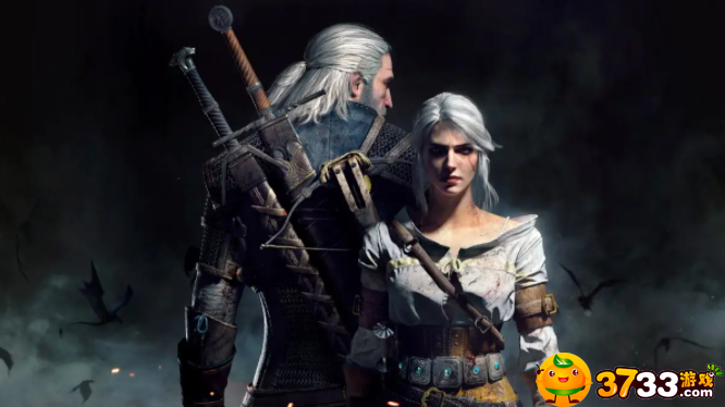 巫师3什么配置能玩-配置要求一览