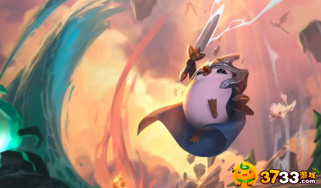 云顶之弈爆杀流九五怎么玩-S8爆杀流九五阵容推荐