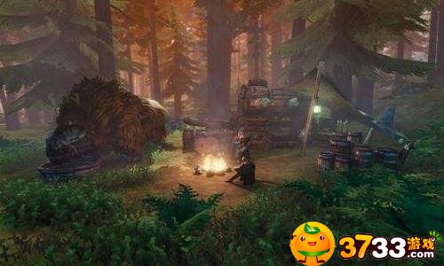 英灵神殿作弊代码有哪些-作弊代码大全