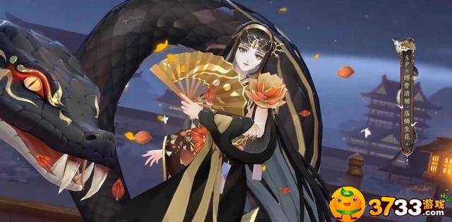 原神真味茶泡饭怎么做-真味茶泡饭攻略