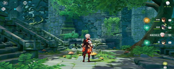 霓虹深渊无限有什么成就-霓虹深渊无限全成就攻略