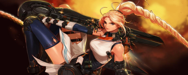 dnf克隆武器装扮怎么获得-克隆武器装扮获取攻略