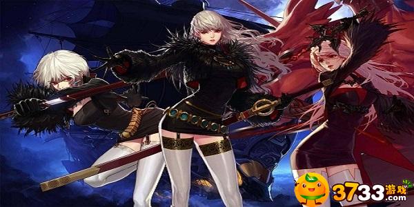 dnf元素爆破师带哪些武器-元素爆破师适用武器