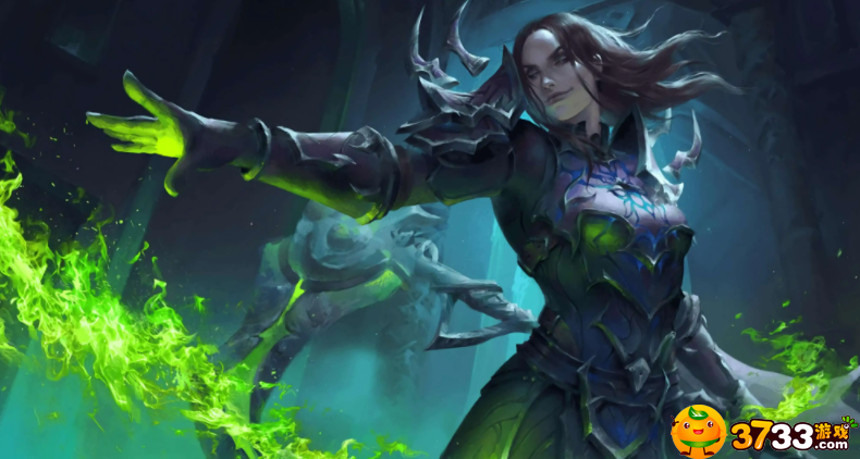 明日之后方舟研究院怎么进入-明日之后方舟研究院进入方法