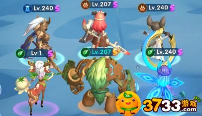 霓虹深渊无限怎么通关-霓虹深渊无限玩法教学