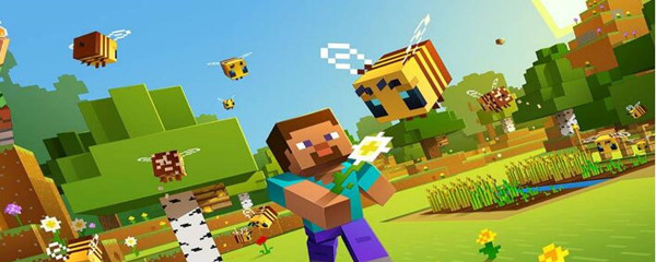 我的世界怎么开启手柄模式-手柄模式开启方法