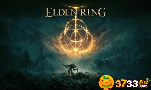 艾尔登法环众使者的笛子在哪获得-众使者的笛子获取位置