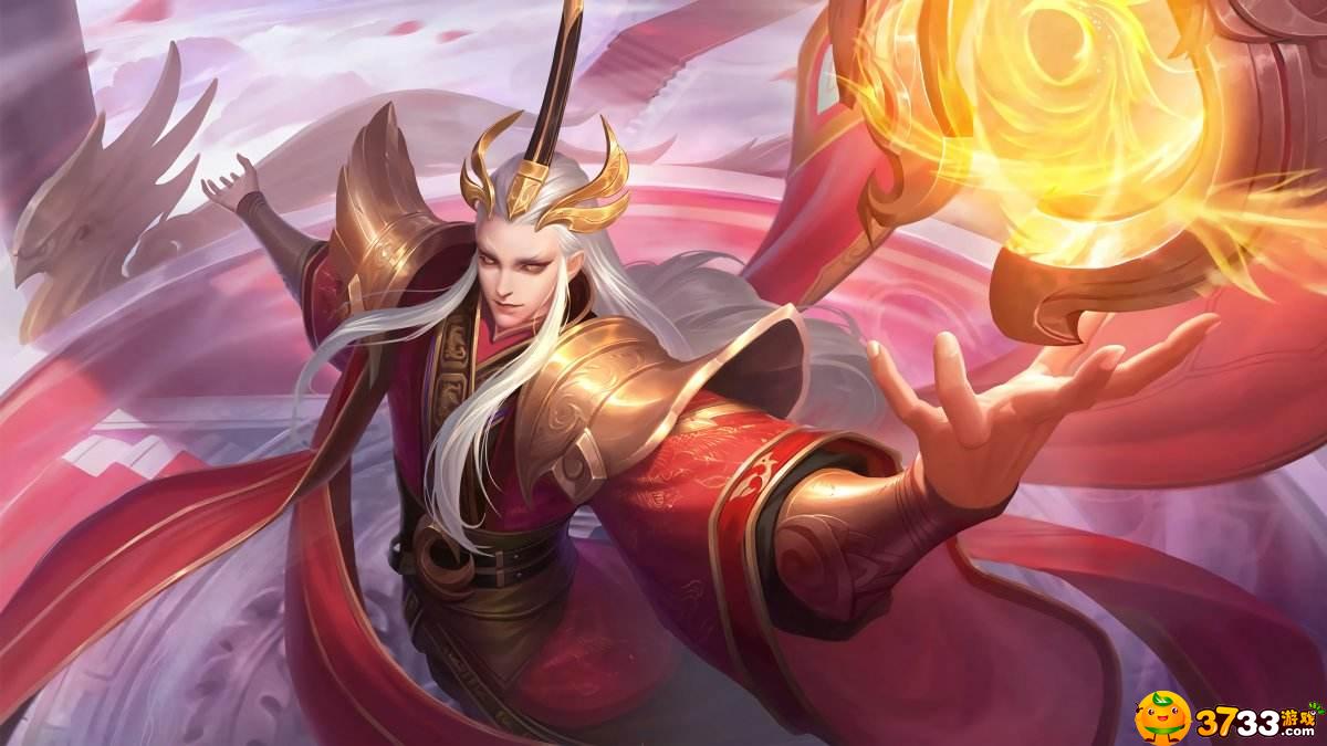 王者荣耀QQ怎么重新实名认证-QQ区尊享实名认证方法