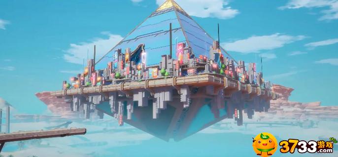 霓虹深渊无限门票怎么获得-门票获取攻略