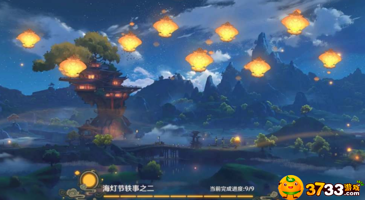 原神3.4版本能攒多少原石-3.4版本可获得原石数量一览