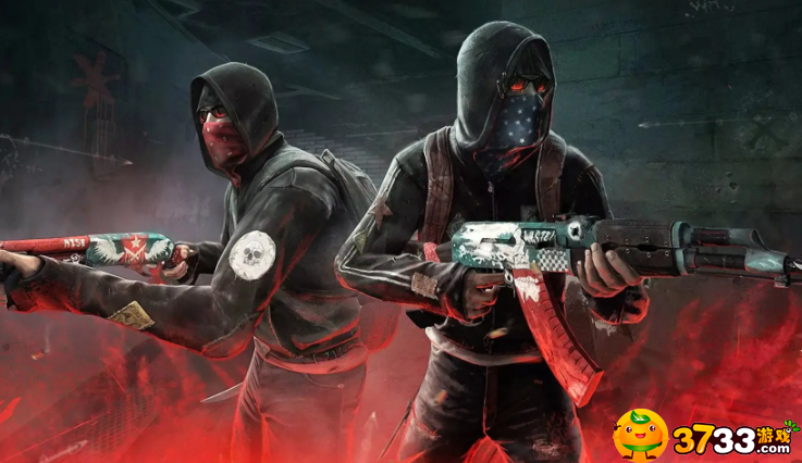 暖雪手游雷1经典速杀流怎么玩-雷1经典速杀流玩法攻略