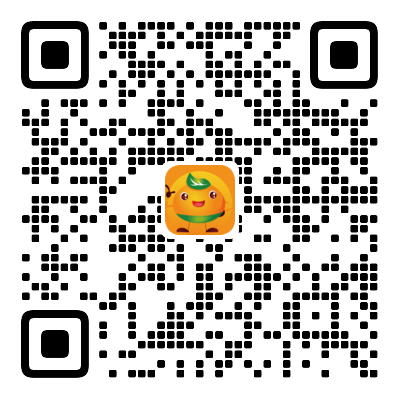 塔防复仇者折扣平台哪个好-塔防复仇者充值折扣攻略