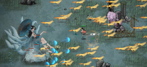 三国群英传2秘籍最新一览_小程序小游戏