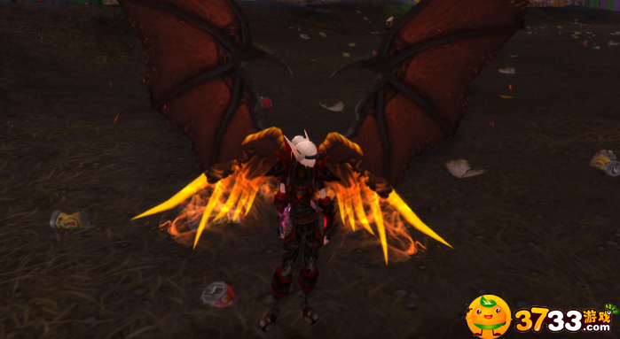 塔防精灵折扣平台哪个好-比较靠谱的手游折扣平台