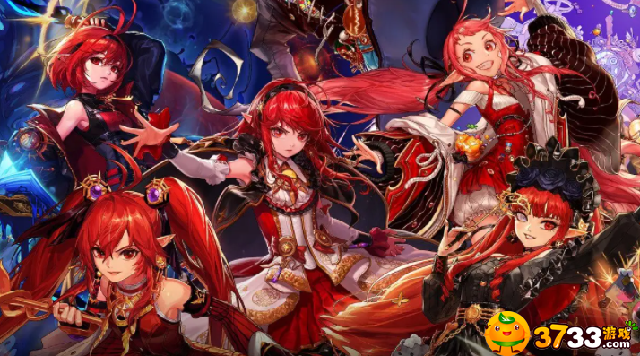 猫咪公寓2艾莉莉解密谈心怎么完成-艾莉莉解密谈心完成攻略