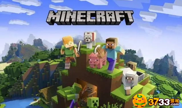 镇魂街天生为王角色t度排行一览_镇魂街天生为王