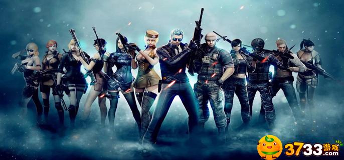 梦幻西游打书技巧有哪些-打书技巧攻略