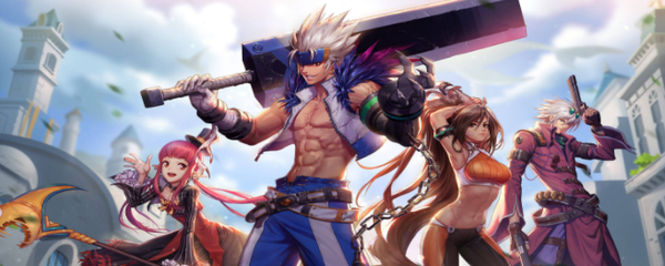 dnf超时空漩涡前置任务怎么做-超时空漩涡前置任务完成方法