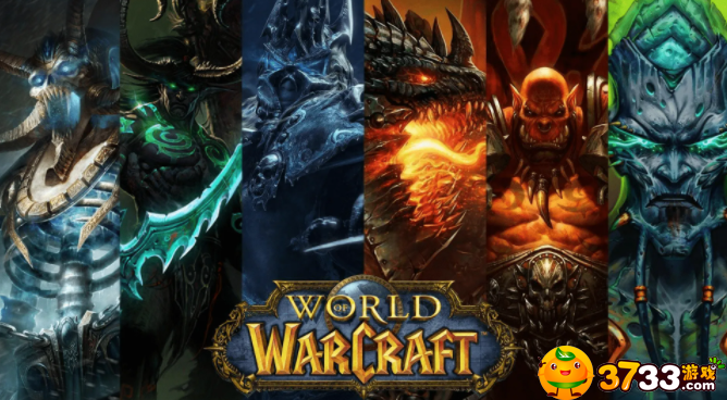 魔兽世界怎么卸载-卸载方法一览