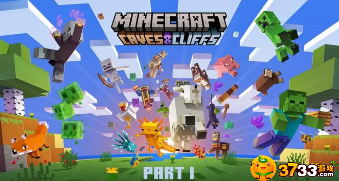 我的世界怎么删除领地-删除领地教程