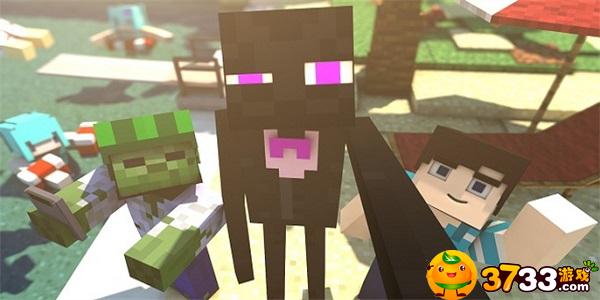 我的世界服务器如何创建-服务器创建攻略