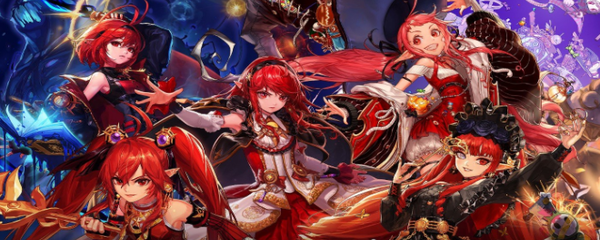 dnf双至尊比普通提升多少-双至尊比普通提升率介绍