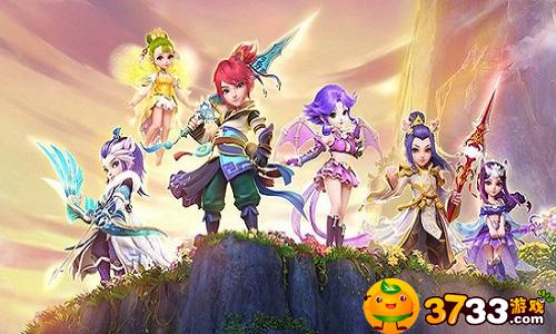 梦幻西游怎么转门派-转门派价格攻略