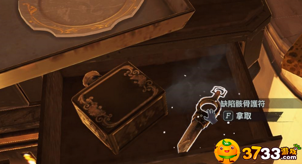 cf怎么显示僵尸血量-僵尸血条显示方法